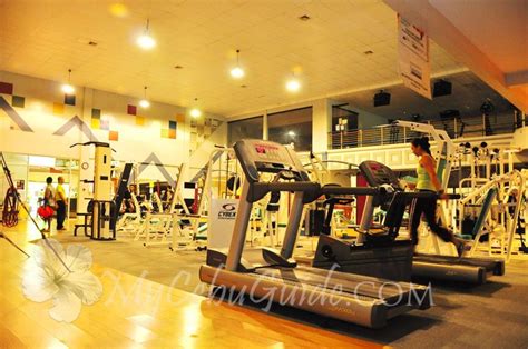 holiday spa hotel cebu|cebu holiday spa and gym.